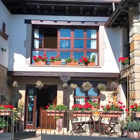 Tiu Xico Guest House Terenes Exterior photo